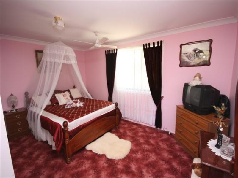 2463 Summerland Way, Grafton NSW 2460