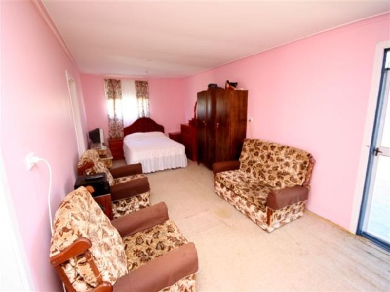 2463 Summerland Way, Grafton NSW 2460