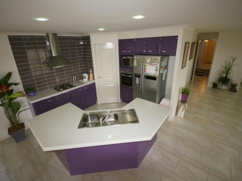 5 Kurrajong Close, South Grafton NSW 2460