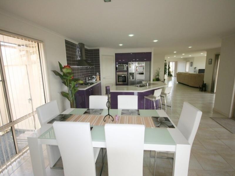 5 Kurrajong Close, South Grafton NSW 2460