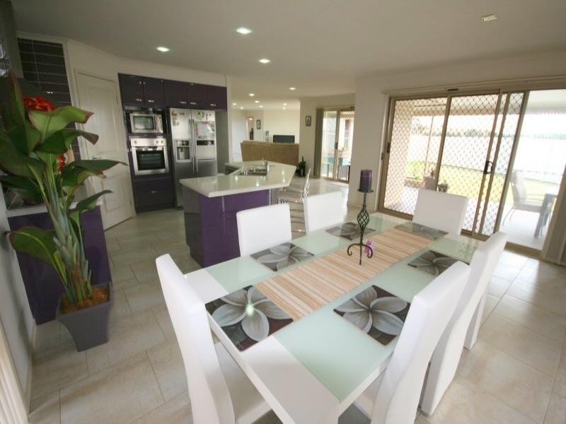 5 Kurrajong Close, South Grafton NSW 2460