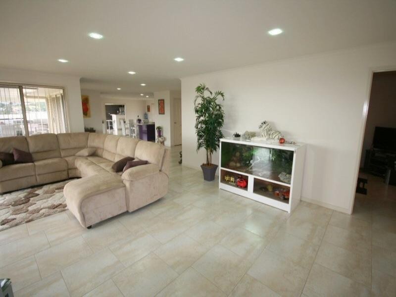 5 Kurrajong Close, South Grafton NSW 2460