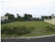 3 Daphne Court, Wooli NSW 2462