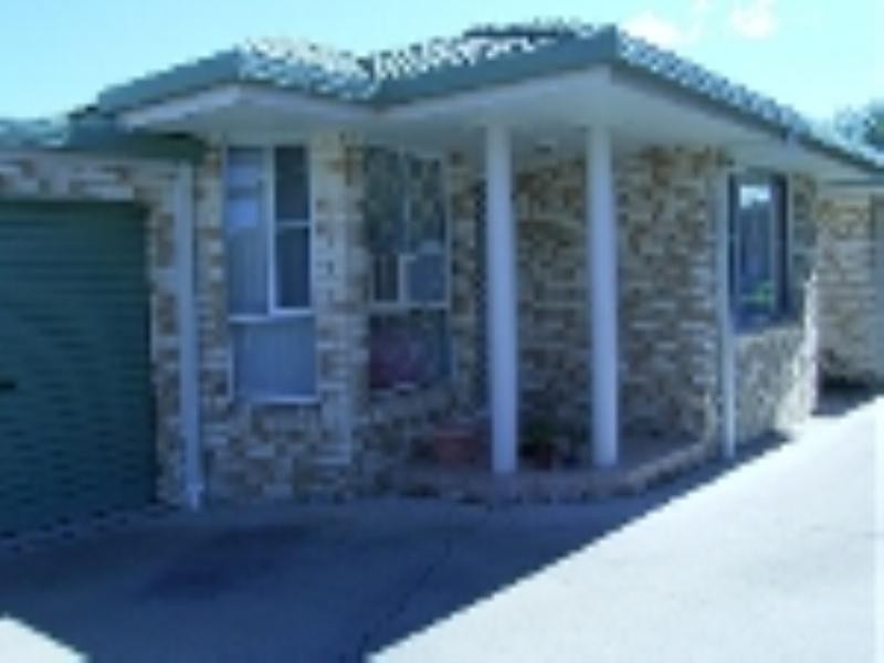 2/7 Bowtell Avenue, Grafton NSW 2460