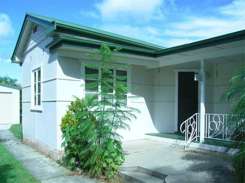 301 Oliver Street, Grafton NSW 2460