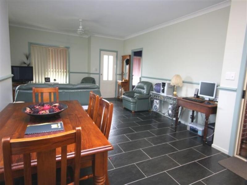 14 Bimble Avenue, South Grafton NSW 2460