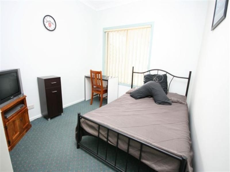 14 Bimble Avenue, South Grafton NSW 2460