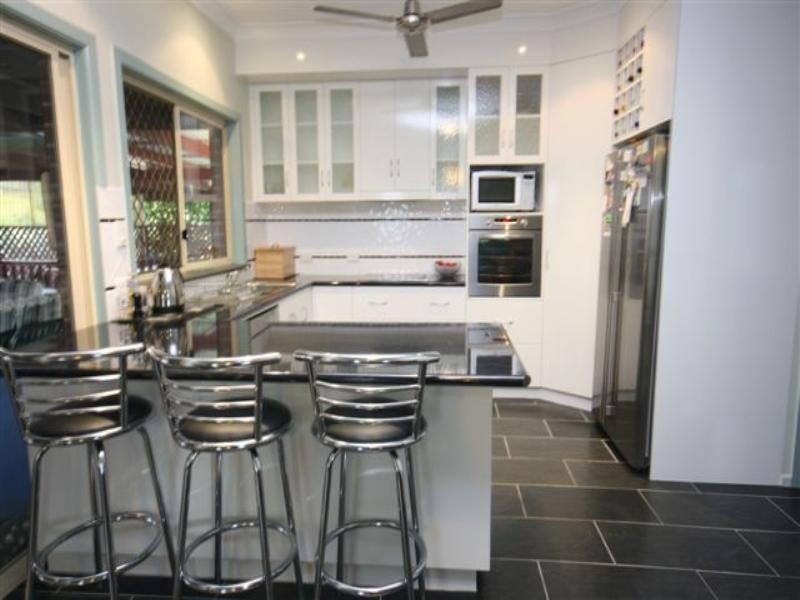 14 Bimble Avenue, South Grafton NSW 2460