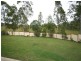 14 Bimble Avenue, South Grafton NSW 2460
