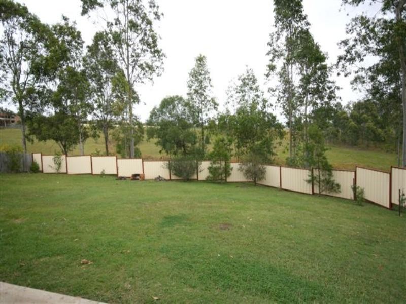 14 Bimble Avenue, South Grafton NSW 2460