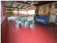14 Bimble Avenue, South Grafton NSW 2460