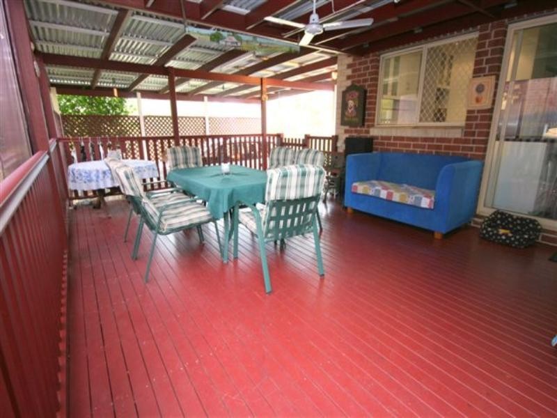 14 Bimble Avenue, South Grafton NSW 2460