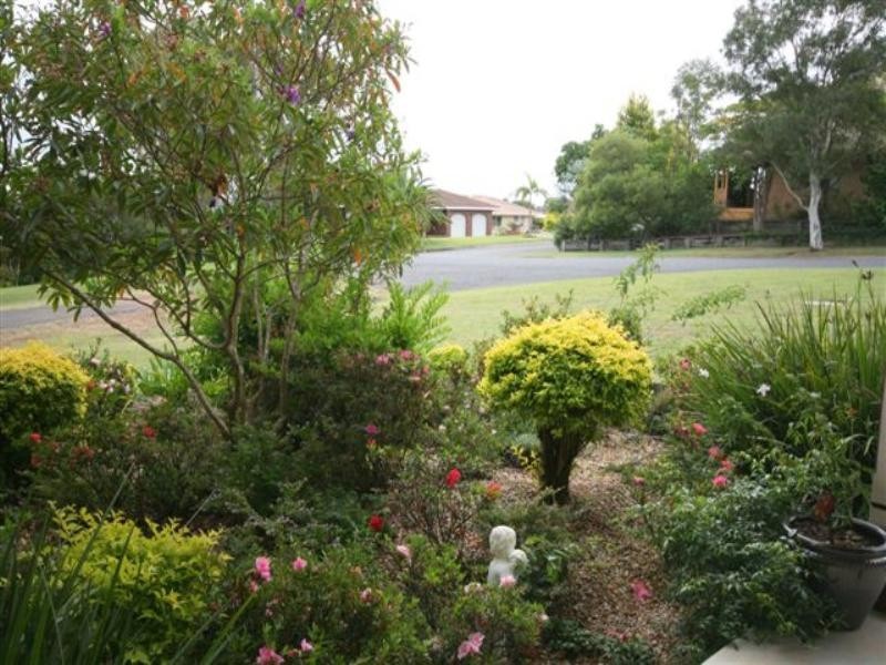 14 Bimble Avenue, South Grafton NSW 2460