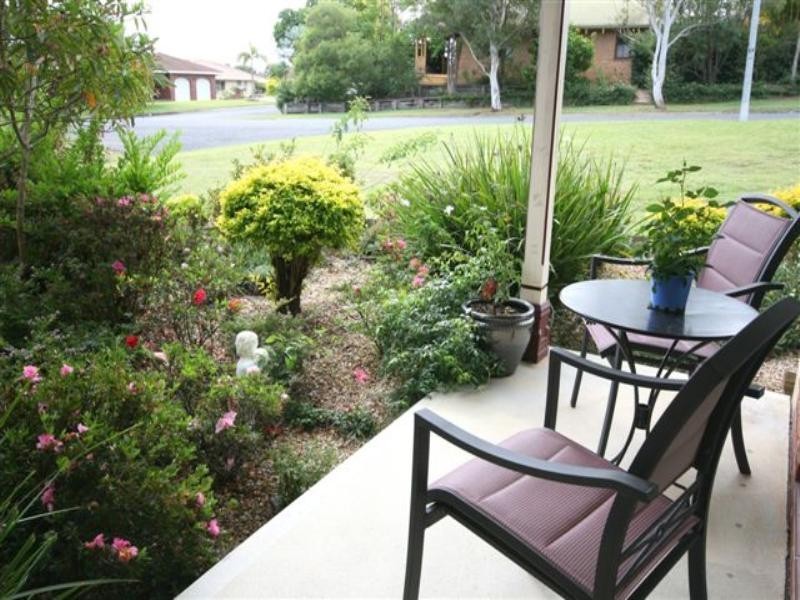 14 Bimble Avenue, South Grafton NSW 2460