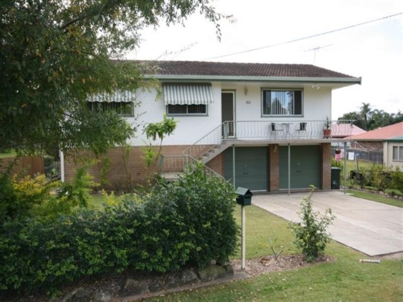 45 Tyson Street, South Grafton NSW 2460
