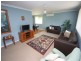 45 Tyson Street, South Grafton NSW 2460