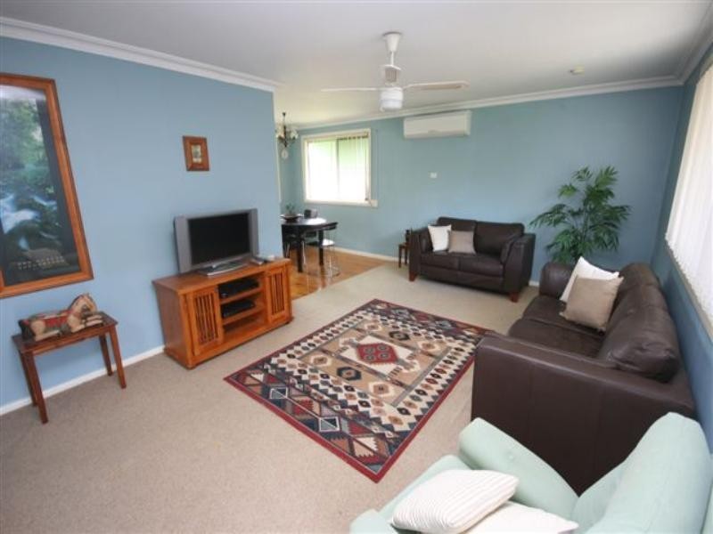 45 Tyson Street, South Grafton NSW 2460