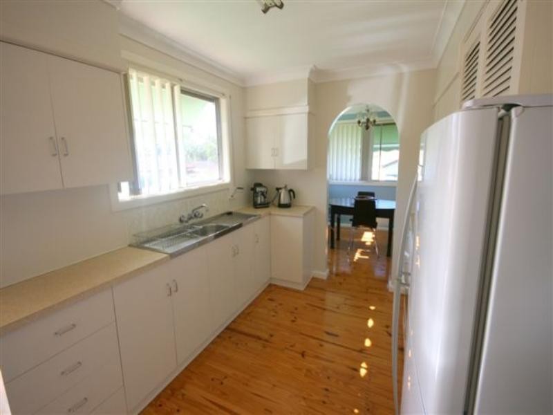 45 Tyson Street, South Grafton NSW 2460