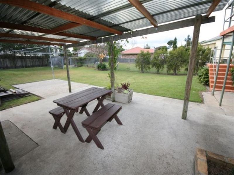 45 Tyson Street, South Grafton NSW 2460