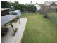 45 Tyson Street, South Grafton NSW 2460