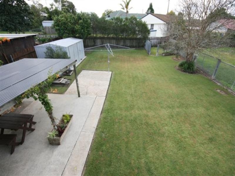 45 Tyson Street, South Grafton NSW 2460