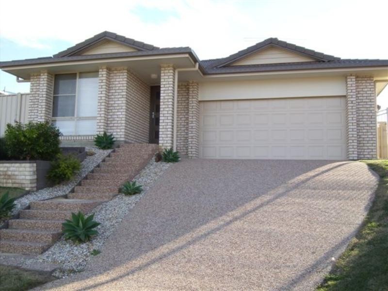 15 Daniels Close, South Grafton NSW 2460
