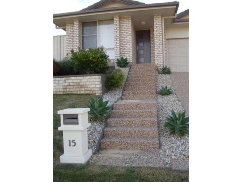 15 Daniels Close, South Grafton NSW 2460