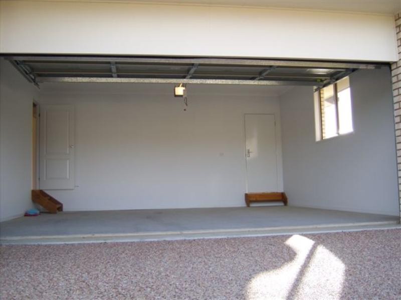 15 Daniels Close, South Grafton NSW 2460