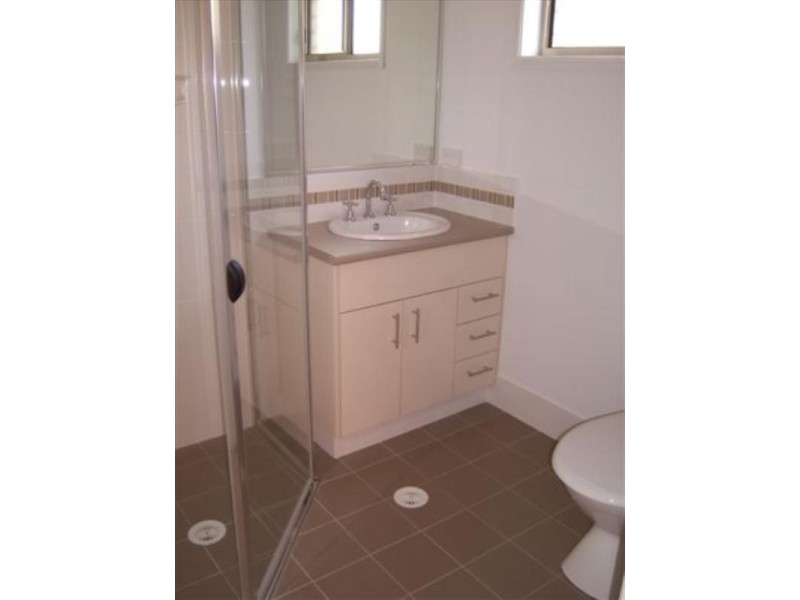 15 Daniels Close, South Grafton NSW 2460