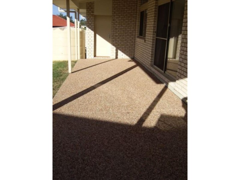 15 Daniels Close, South Grafton NSW 2460