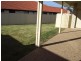 15 Daniels Close, South Grafton NSW 2460