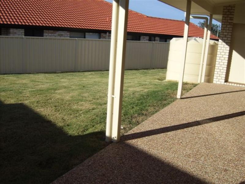 15 Daniels Close, South Grafton NSW 2460