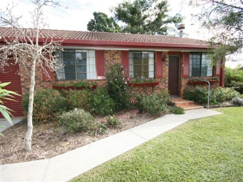 87 Breimba Street, Grafton NSW 2460