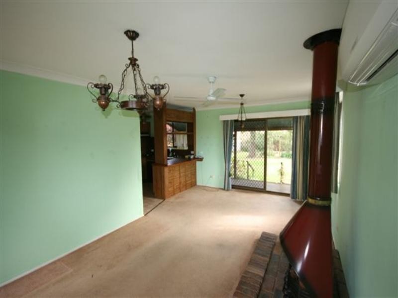 87 Breimba Street, Grafton NSW 2460