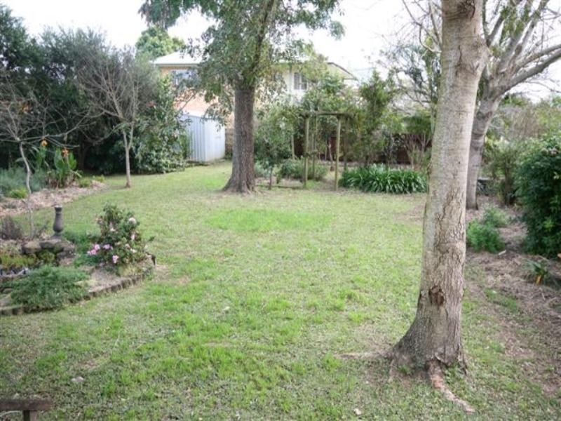 87 Breimba Street, Grafton NSW 2460