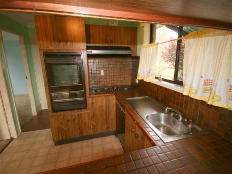 87 Breimba Street, Grafton NSW 2460