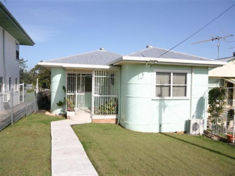 17 Bellevue Street, South Grafton NSW 2460