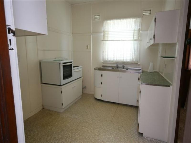 17 Bellevue Street, South Grafton NSW 2460