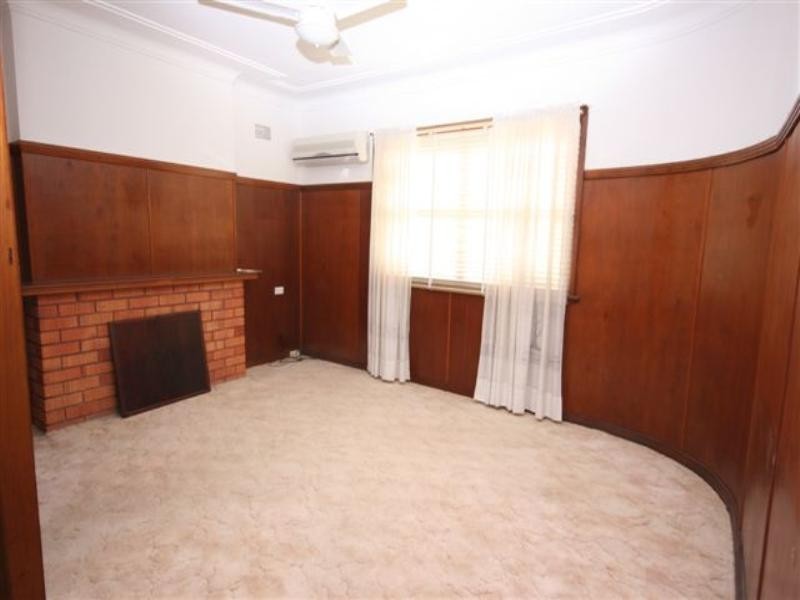 17 Bellevue Street, South Grafton NSW 2460