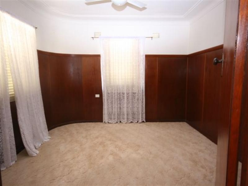 17 Bellevue Street, South Grafton NSW 2460
