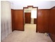 17 Bellevue Street, South Grafton NSW 2460