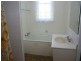 17 Bellevue Street, South Grafton NSW 2460