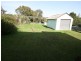 17 Bellevue Street, South Grafton NSW 2460