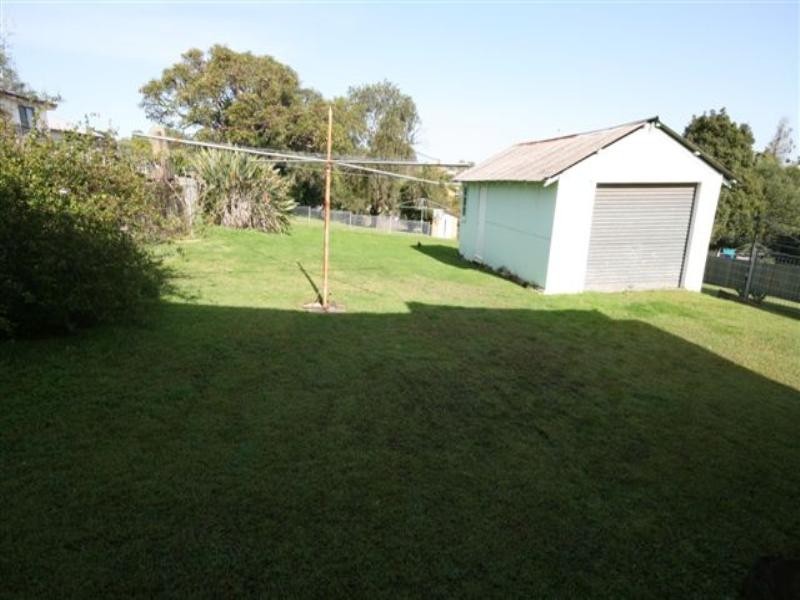 17 Bellevue Street, South Grafton NSW 2460