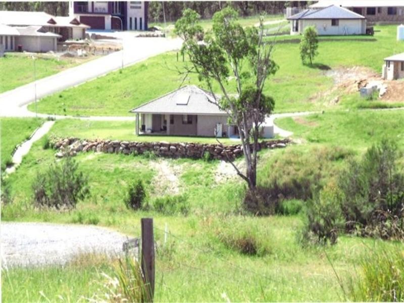 50 Bush Drive, South Grafton NSW 2460