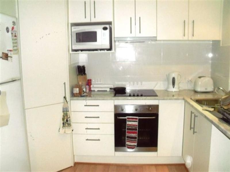 50 Bush Drive, South Grafton NSW 2460