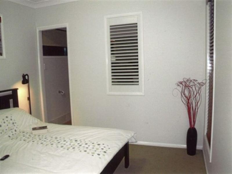 50 Bush Drive, South Grafton NSW 2460