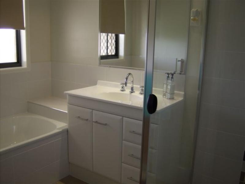 50 Bush Drive, South Grafton NSW 2460