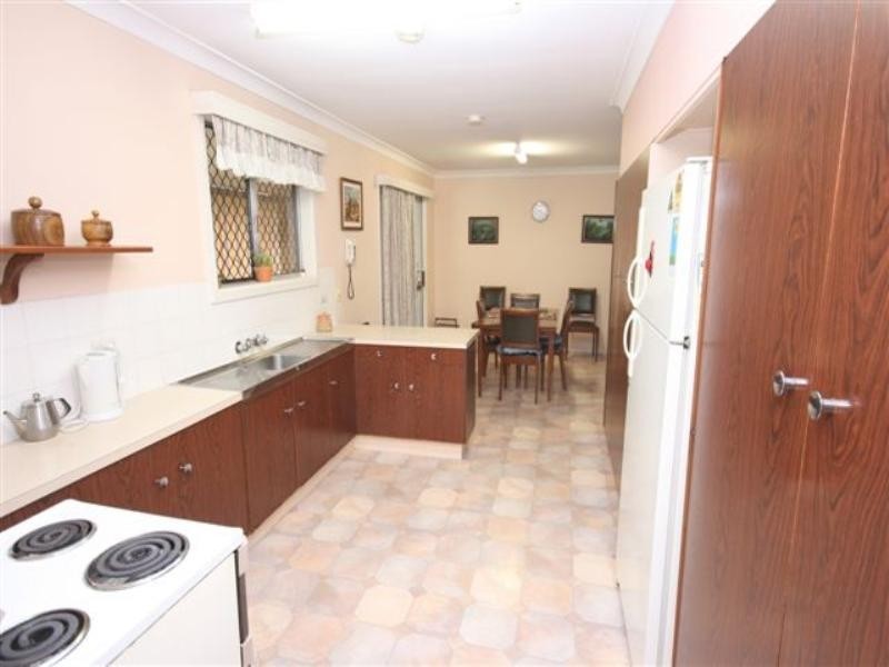 21 Howe Street, Grafton NSW 2460