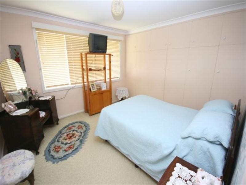 21 Howe Street, Grafton NSW 2460